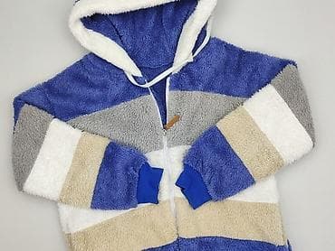 kurtki getex: Bluza z kapturem damska, rozmiar XL — 1