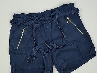 swimming trunks: Moraj, Szorty damskie, rozmiar M — 1