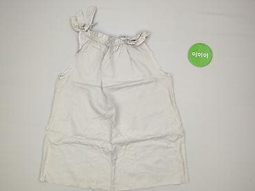 cheap clothes: ITALY FASHION, Sukienka damska, rozmiar One size — 3