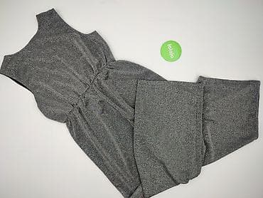 Sukienki: Bodyflirt, Sukienka damska, rozmiar L — 4