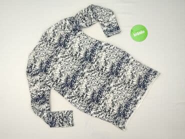 sukienka dla mamy i córki na roczek: Women`s dress, size S — 4