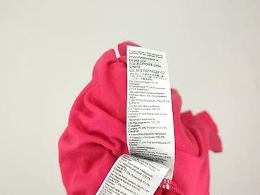 ccc buty stich: T-shirt damski, rozmiar M — 5