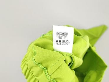 buty do akrobatyki: Spodnie materiałowe damskie, rozmiar 2XS — 4