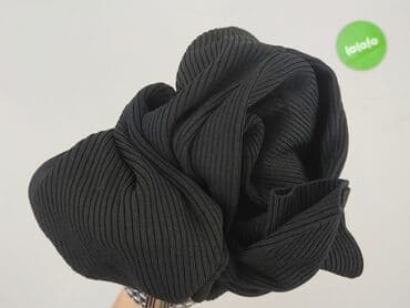 czy sweter z wiskozy jest dobry: Sweter damski, rozmiar S — 4