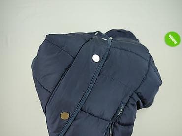 kurta: Forever 21, Зимова куртка жіноча, розмір M — 5