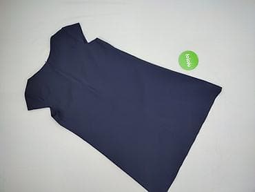 Ubrania damskie: Sukienka damska, rozmiar L — 3