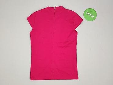 house pl: Mohito, Bluzka damska, rozmiar S — 3