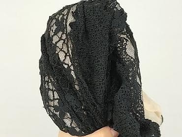 koszula nocna plus size: Pinkie, Sukienka damska, rozmiar M — 5