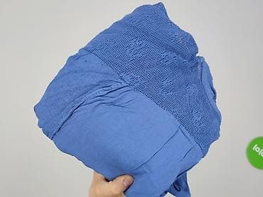 biaggini: Koszula damska, rozmiar One size — 9