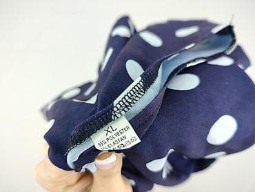 spódnice w grochy mango: Sukienka damska, rozmiar XL — 6