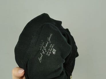 l.o.g.g koszule: H&M L.O.G.G., Koszulka polo dla mężczyzn, rozmiar S — 5