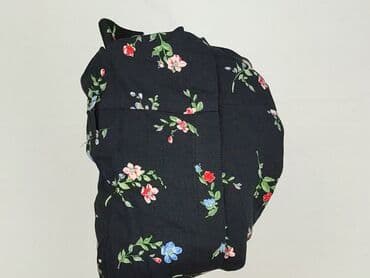 sklep hm sukienki: H&M Divided, Sukienka damska, rozmiar XL — 6