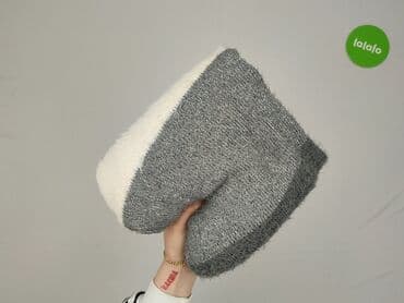 sweter w paski h: Светр жіночий, розмір XL — 4