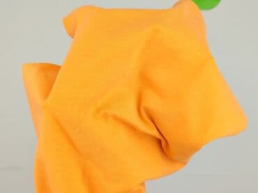 h: H&M, Sukienka damska, rozmiar M — 6