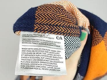 bpc kurtka: Koszulа dla mężczyzn, rozmiar XS — 5