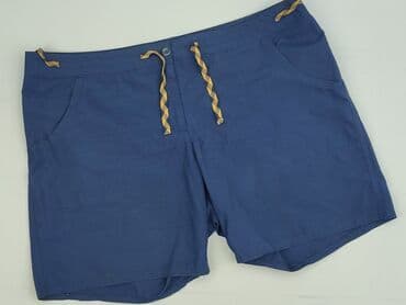 kipsta koszulki: Szorty kąpielowe dla mężczyzn, XL — 1