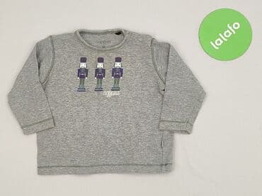 koszulka barcelony nike: Blouse, 3-6 months, condition - Very good — 2