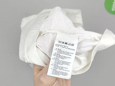 icon bluzki: Esmara, T-shirt damski, rozmiar L — 4