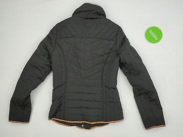 promod jacket: Swest, Kurtka przejściowa damska, rozmiar S — 3