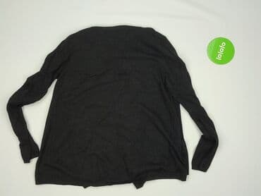 Women's Clothing: Dunnes, Women`s cardigan, S at lalafo.pl — 4 Women's Clothing: Dunnes, Women`s cardigan, S — 4