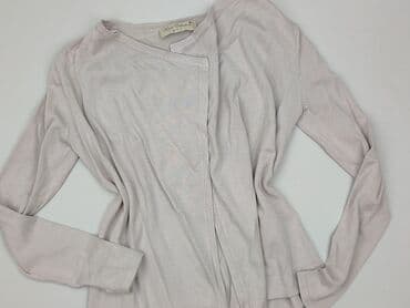 French Connection, Kardigan damski, rozmiar L