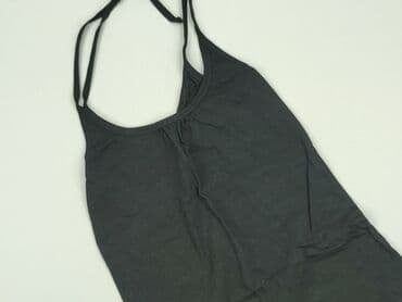 sukienka plus size: Sukienka damska, rozmiar S — 1