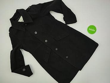 clockhouse winter jacket: Bpc bonprix collection, Trencz damski, rozmiar XL — 2