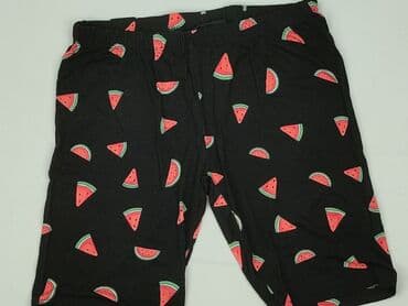 Tessentials, Szorty damskie, rozmiar L