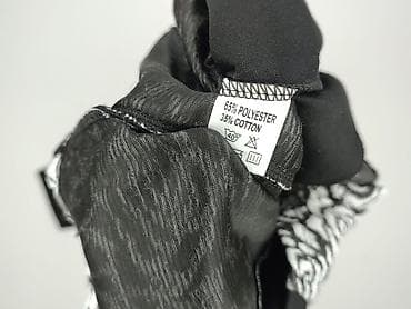 baleriny h: Sukienka damska, rozmiar 3XL — 5