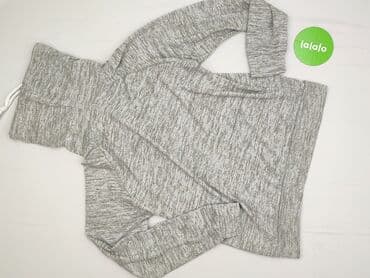 sweter bytom: Primark, Bluza z kapturem damska, L — 3