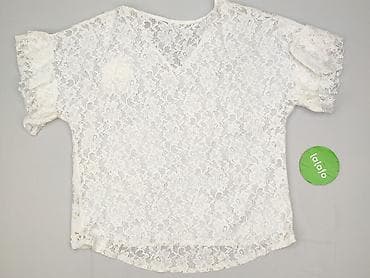 bluza george: Bluzka damska, rozmiar 4XL — 3