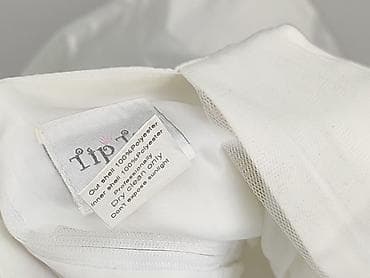 sukienki chabrowa: Sukienka damska, rozmiar S — 5