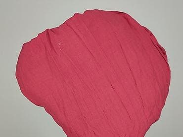 kupony crivit: MNG, Spodnie 3/4 damskie, rozmiar M — 6