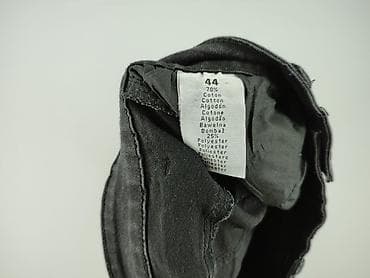 "jasper": Jeansy damskie, rozmiar XL — 5