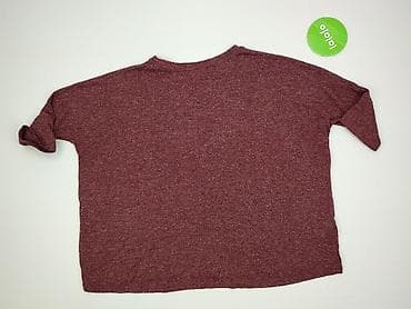 mango kobieta: Mango, T-shirt damski, rozmiar M — 3