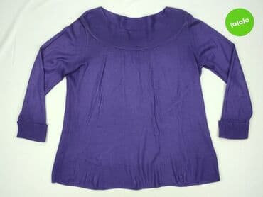 marks spencer sweter: Marks & Spencer, Sweter damski, rozmiar L — 4