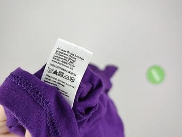 burton: Burton, Damska koszulka polo, rozmiar M — 7