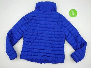 kurtka zimowa lech poznań: Tokyo Laundry, Women`s winter jacket, size L — 3