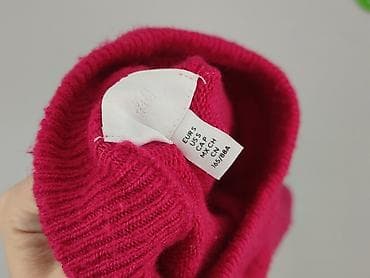 age bluza: H&M, Sweter damski, rozmiar S — 4