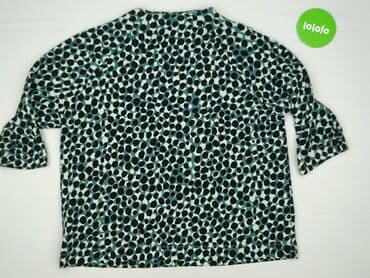 lisa campione bluzki: C&A, Bluzka damska, rozmiar L — 5