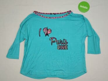 jaki numer koszulki ma messi: Bluzka damska, 3XL — 7