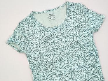 marka janina: Janina, T-shirt damski, rozmiar M — 1