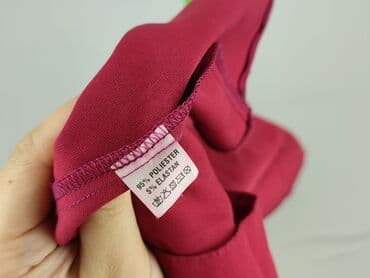 sukienki w truskawki: Sukienka damska, rozmiar S — 5