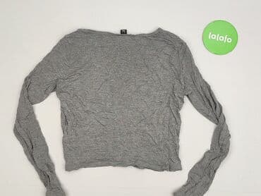 koszulka ze smokiem damska: Jennyfer, T-shirt damski, M — 3