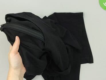 sukienki top shop: Topshop, Sukienka damska, rozmiar S — 5