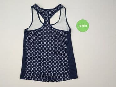calvin klein performance koszulki damskie: Crivit, T-shirt damski, rozmiar S — 3