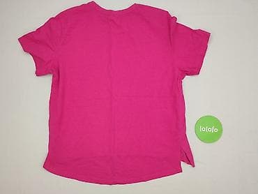 moves by minimum koszule: Beloved, T-shirt damski, rozmiar XL — 3