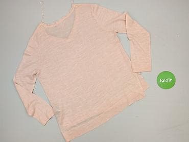 spongebob: Marks & Spencer, Sweter damski, rozmiar L — 3