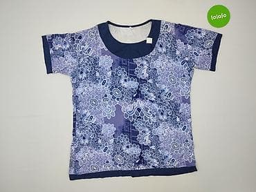 bluza marvel pepco: Bluzka damska, rozmiar XL — 2