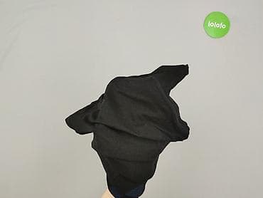 maxx stan: Koszulka dla mężczyzn, rozmiar S — 5